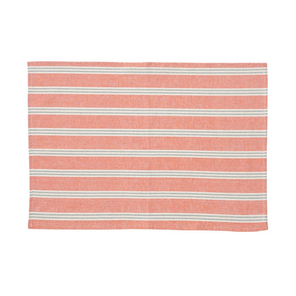 KITCHEN CLOTH BORDER