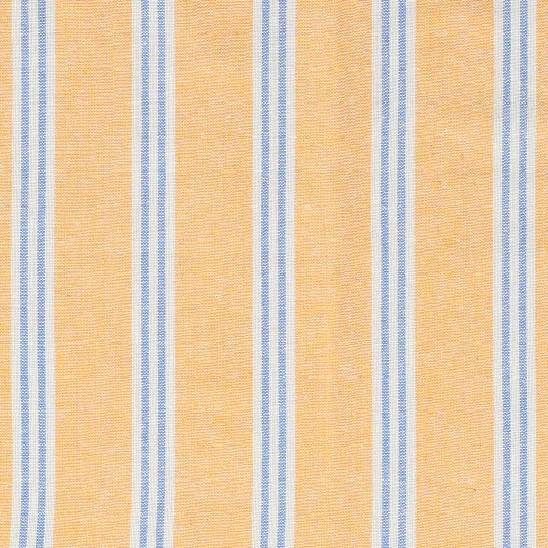 KITCHEN CLOTH BORDER