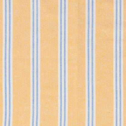 KITCHEN CLOTH BORDER