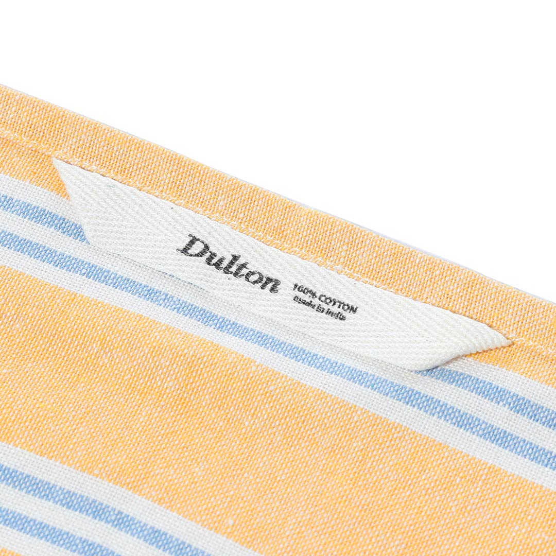 KITCHEN CLOTH BORDER