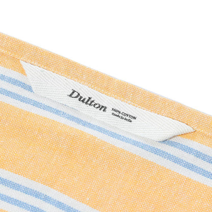 KITCHEN CLOTH BORDER