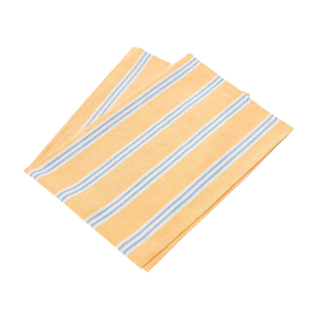 KITCHEN CLOTH BORDER