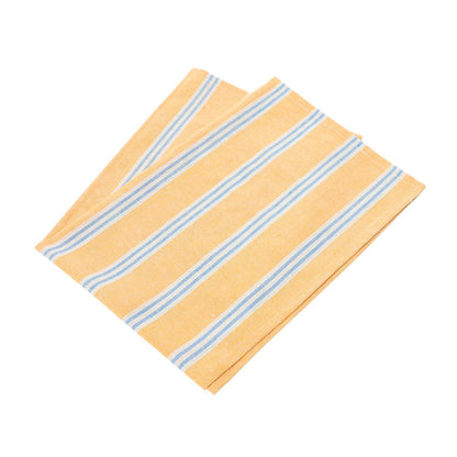 KITCHEN CLOTH BORDER