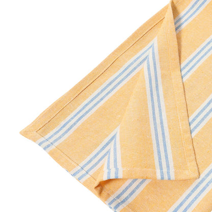 KITCHEN CLOTH BORDER