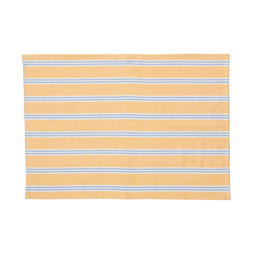 KITCHEN CLOTH BORDER