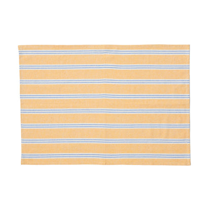 KITCHEN CLOTH BORDER