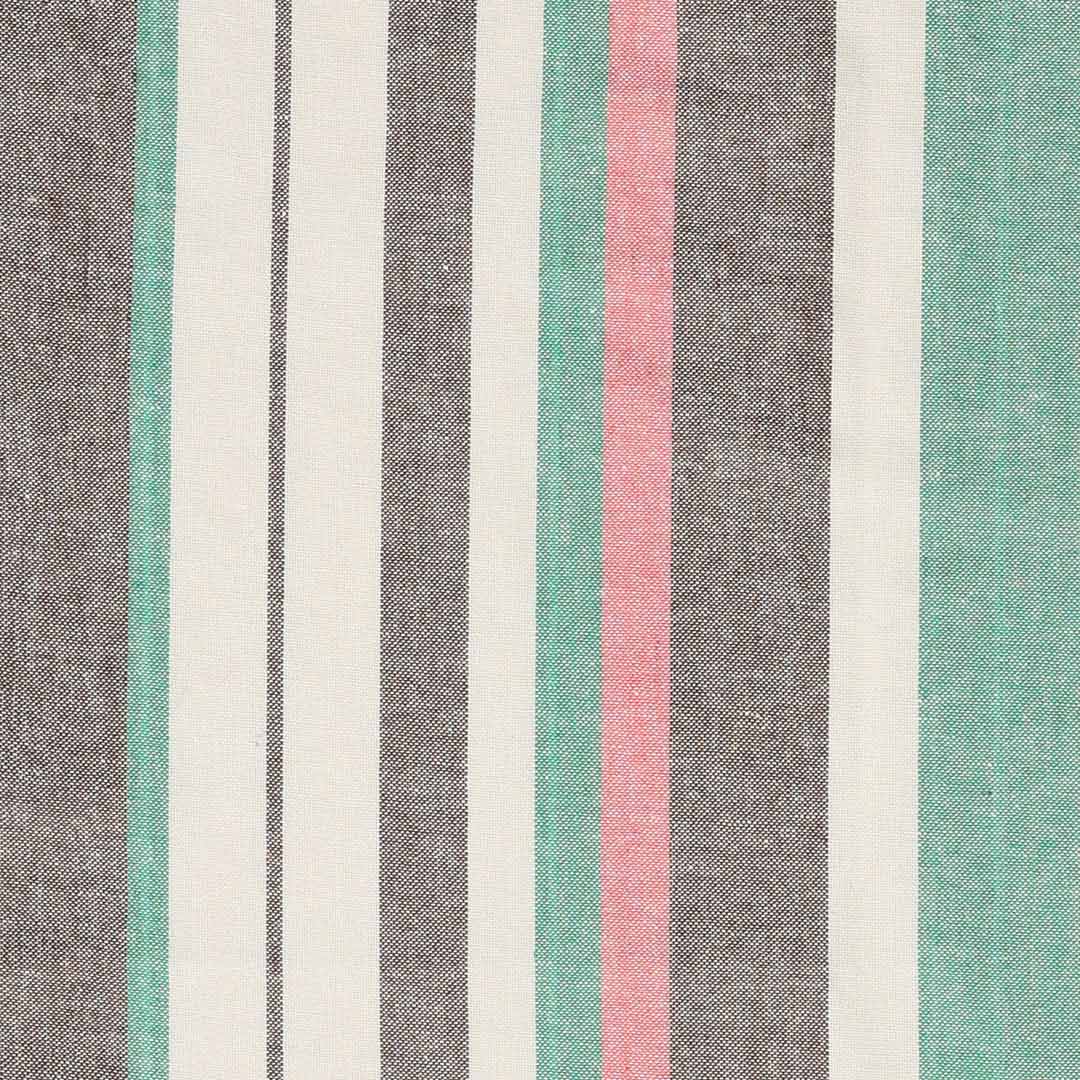 KITCHEN CLOTH BORDER