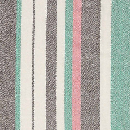 KITCHEN CLOTH BORDER
