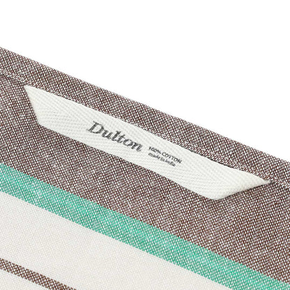 KITCHEN CLOTH BORDER