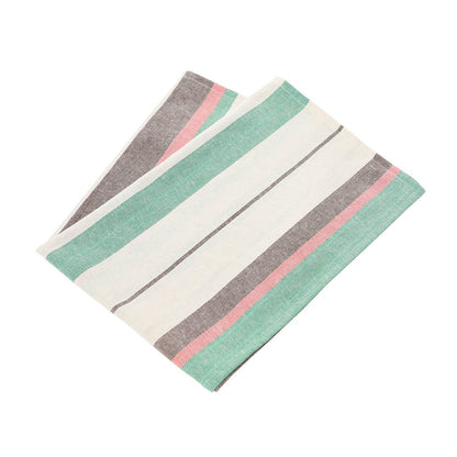 KITCHEN CLOTH BORDER