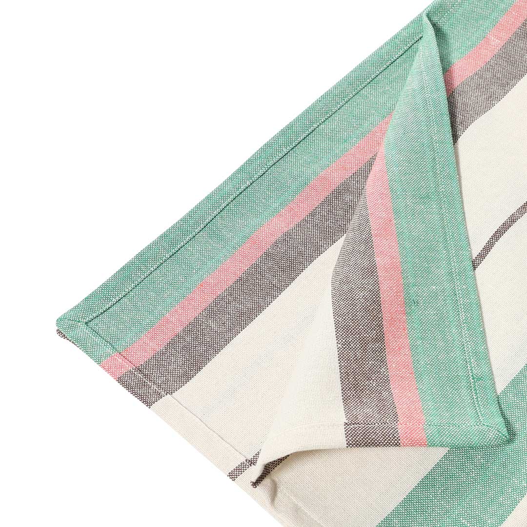 KITCHEN CLOTH BORDER