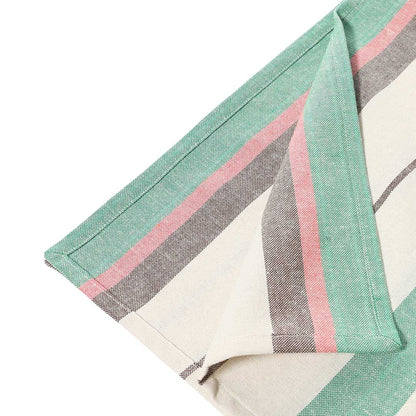 KITCHEN CLOTH BORDER