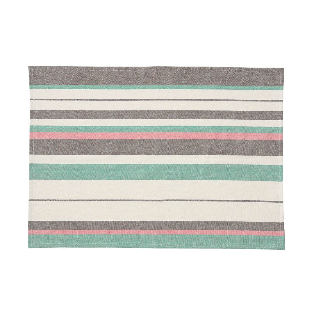 KITCHEN CLOTH BORDER