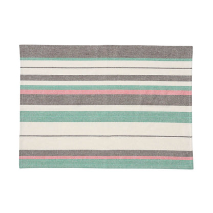 KITCHEN CLOTH BORDER