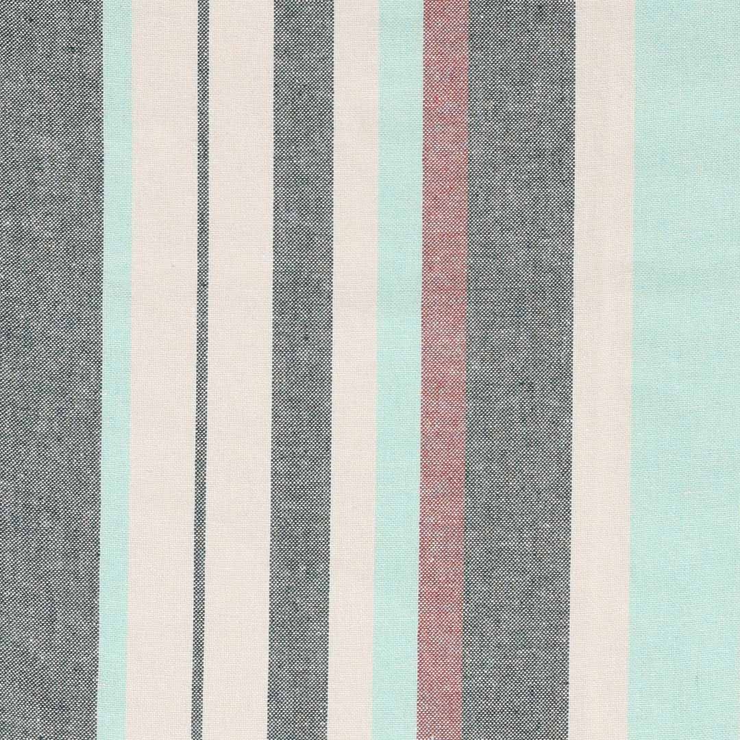 KITCHEN CLOTH BORDER