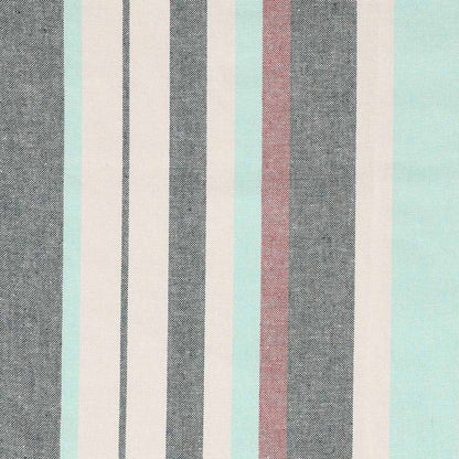 KITCHEN CLOTH BORDER