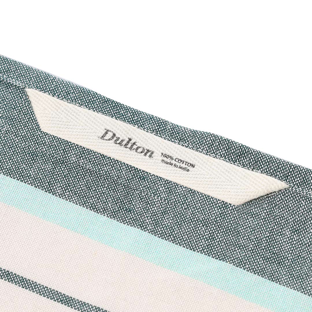 KITCHEN CLOTH BORDER