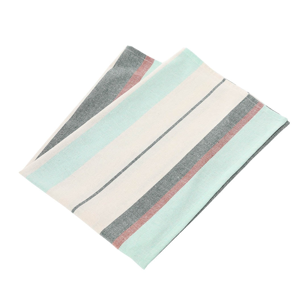 KITCHEN CLOTH BORDER
