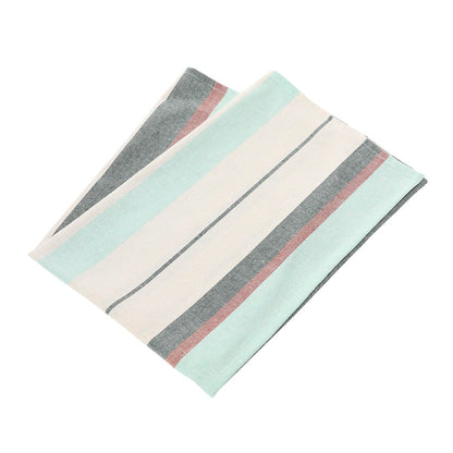 KITCHEN CLOTH BORDER