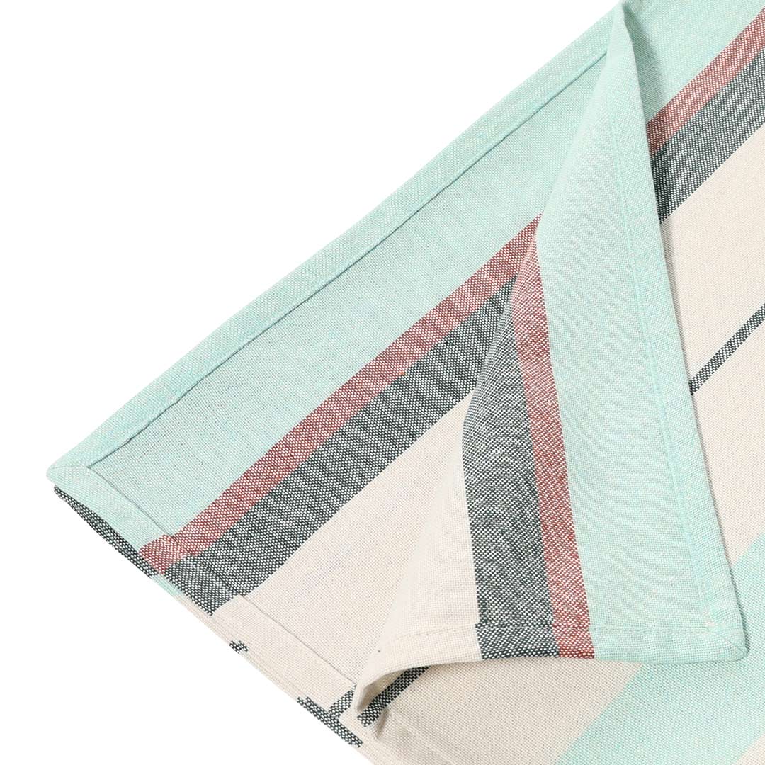 KITCHEN CLOTH BORDER