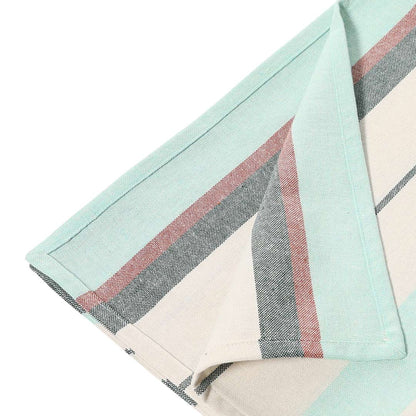 KITCHEN CLOTH BORDER