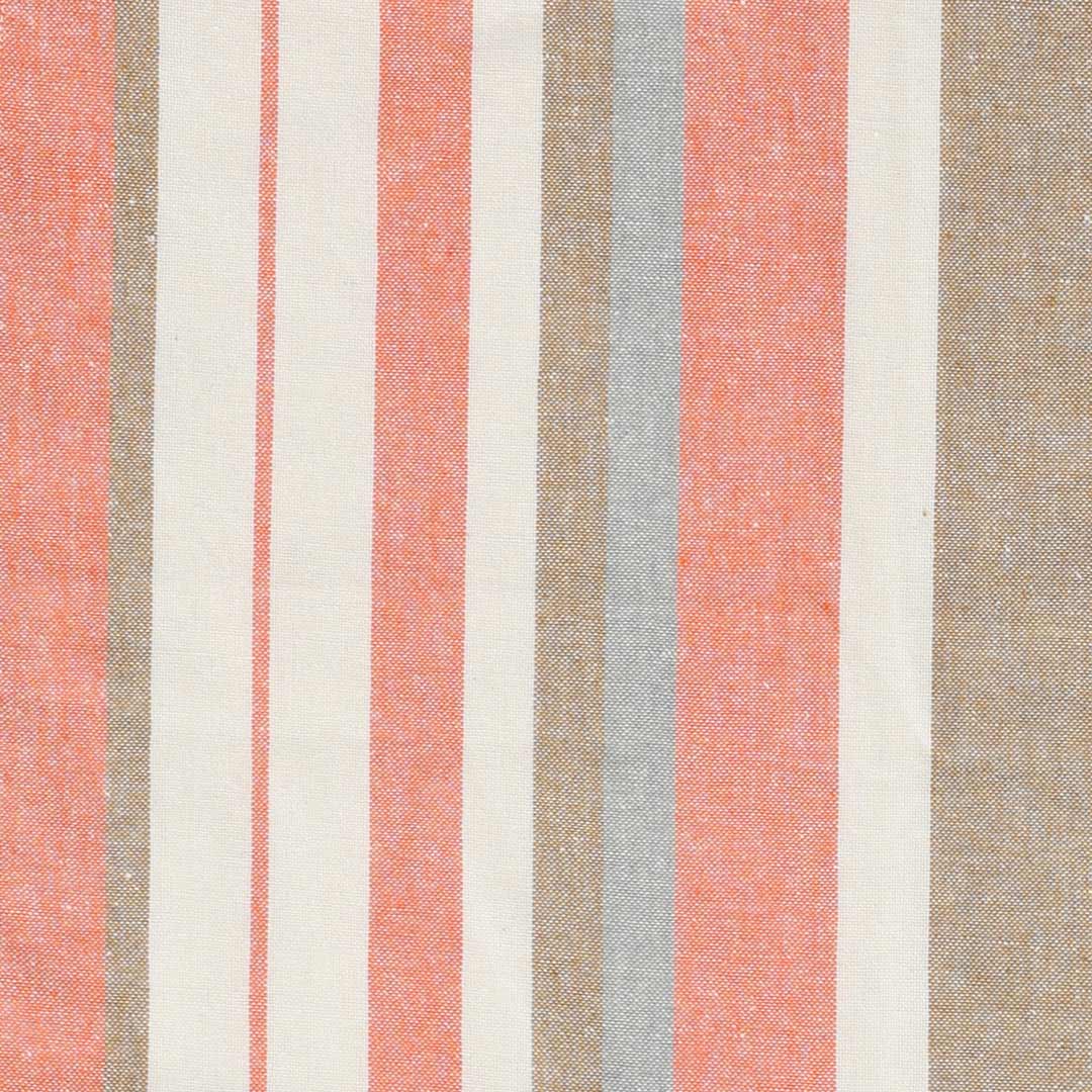 KITCHEN CLOTH BORDER