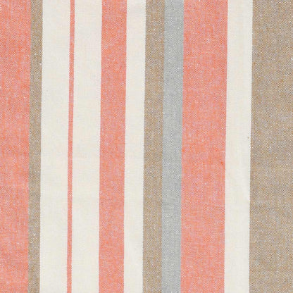 KITCHEN CLOTH BORDER