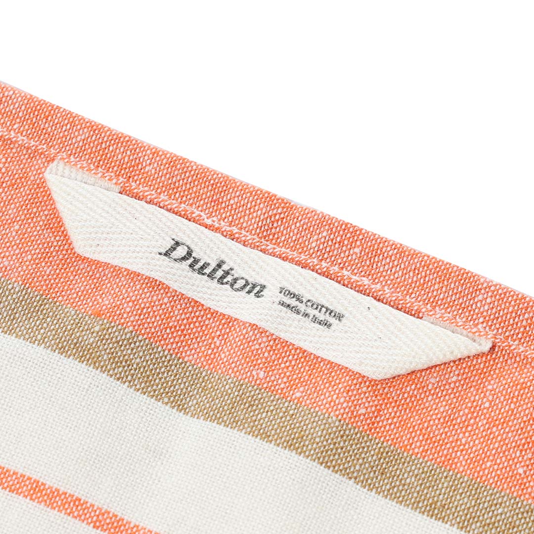 KITCHEN CLOTH BORDER