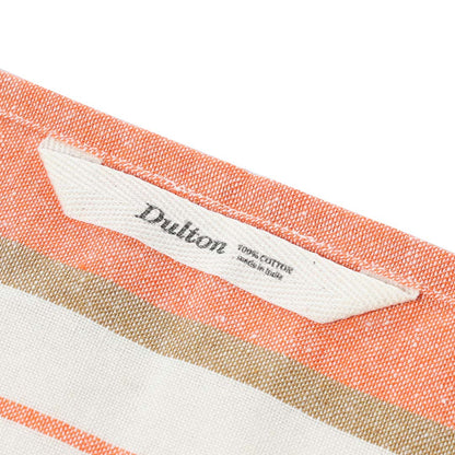 KITCHEN CLOTH BORDER