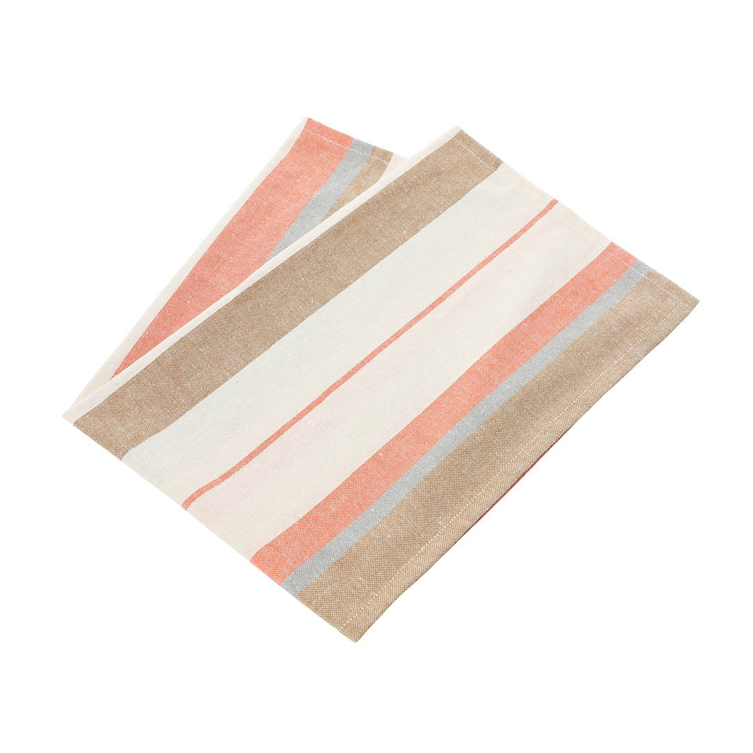 KITCHEN CLOTH BORDER