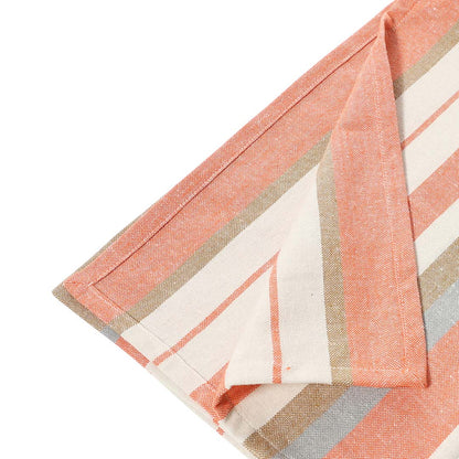 KITCHEN CLOTH BORDER