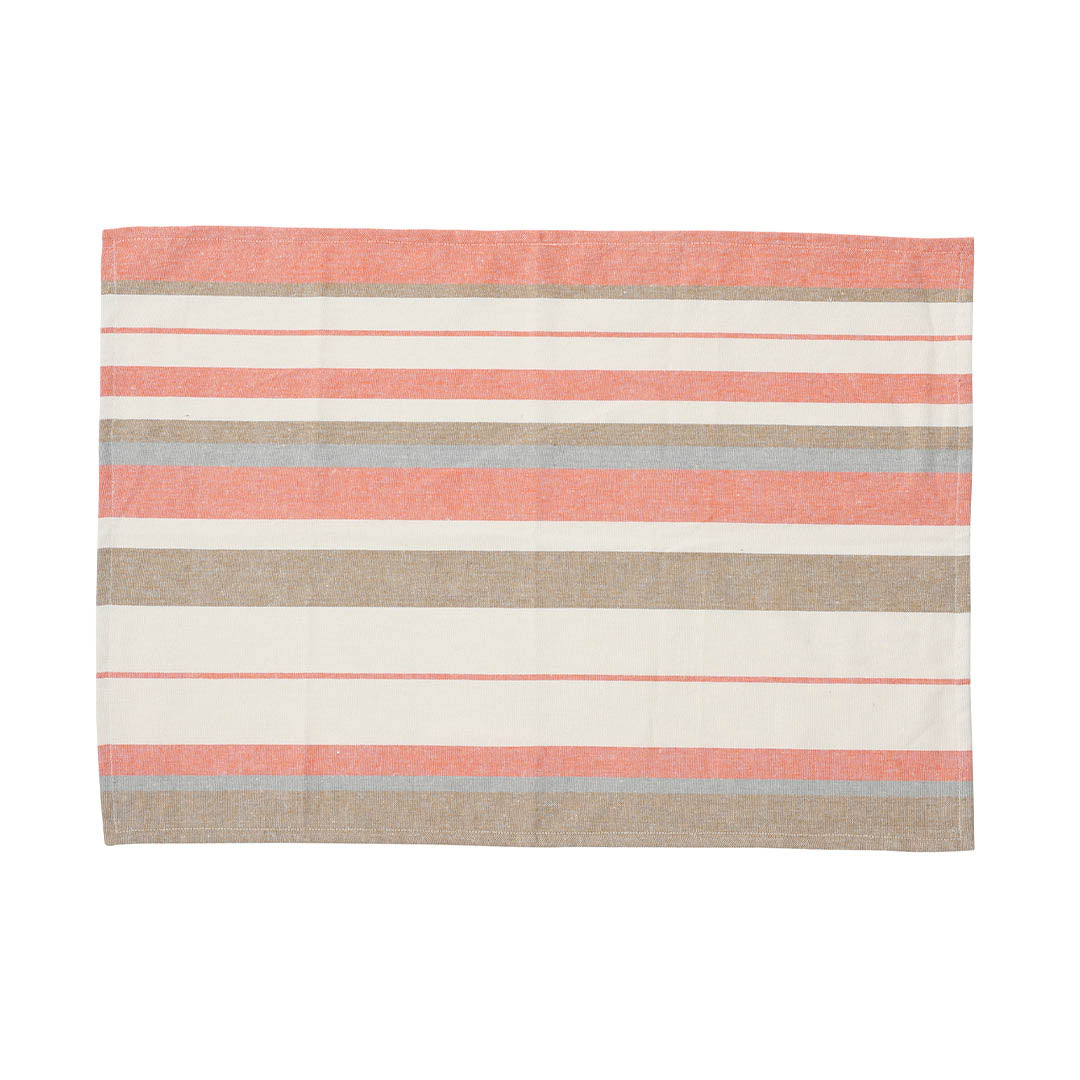 KITCHEN CLOTH BORDER