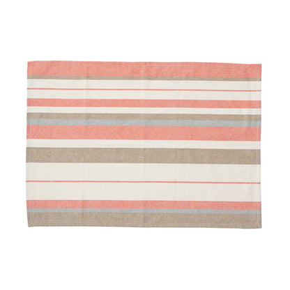 KITCHEN CLOTH BORDER