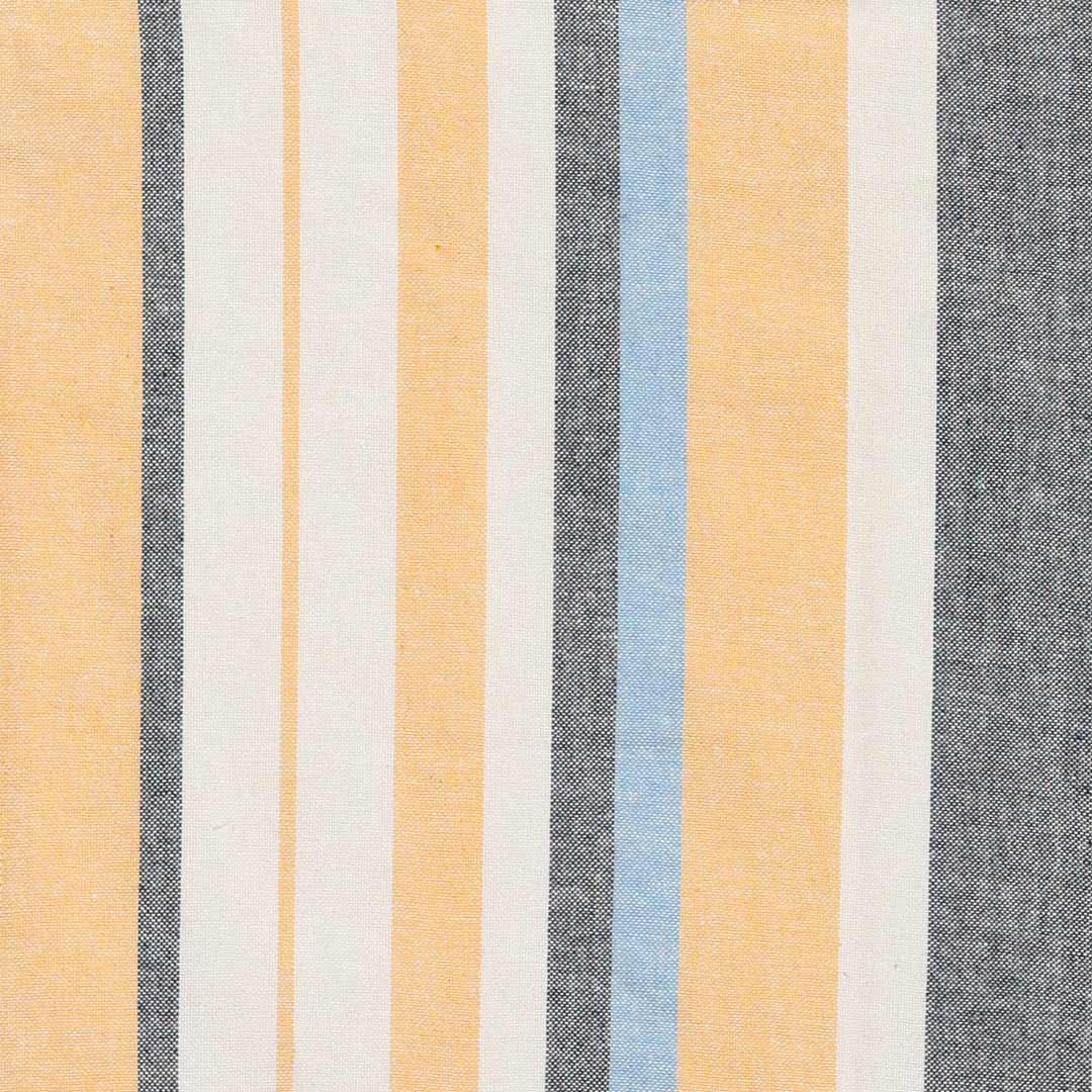 KITCHEN CLOTH BORDER