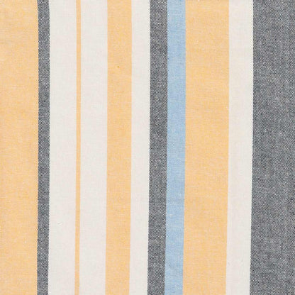 KITCHEN CLOTH BORDER