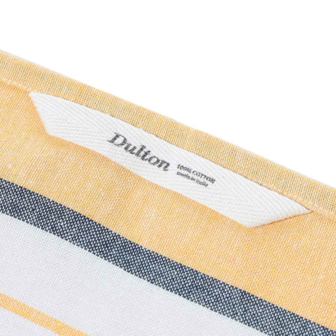 KITCHEN CLOTH BORDER