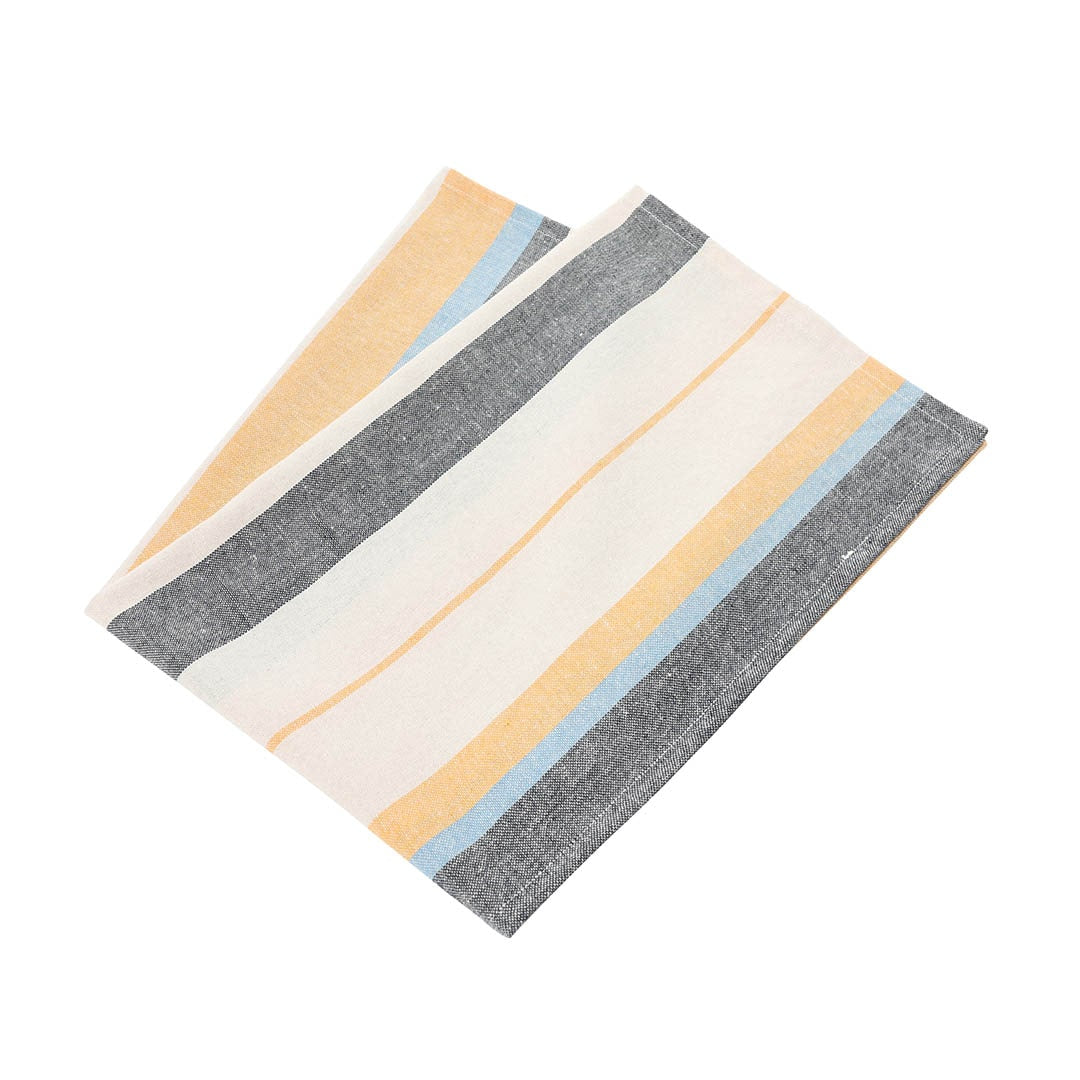 KITCHEN CLOTH BORDER
