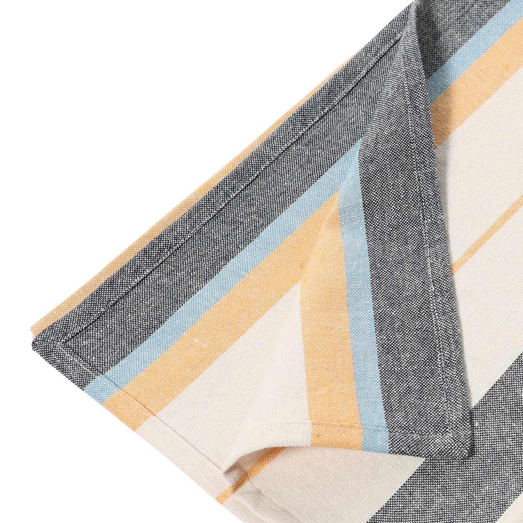 KITCHEN CLOTH BORDER