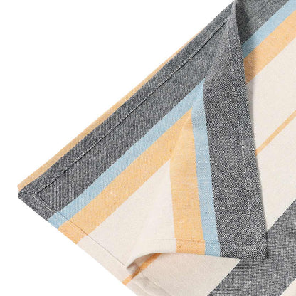 KITCHEN CLOTH BORDER