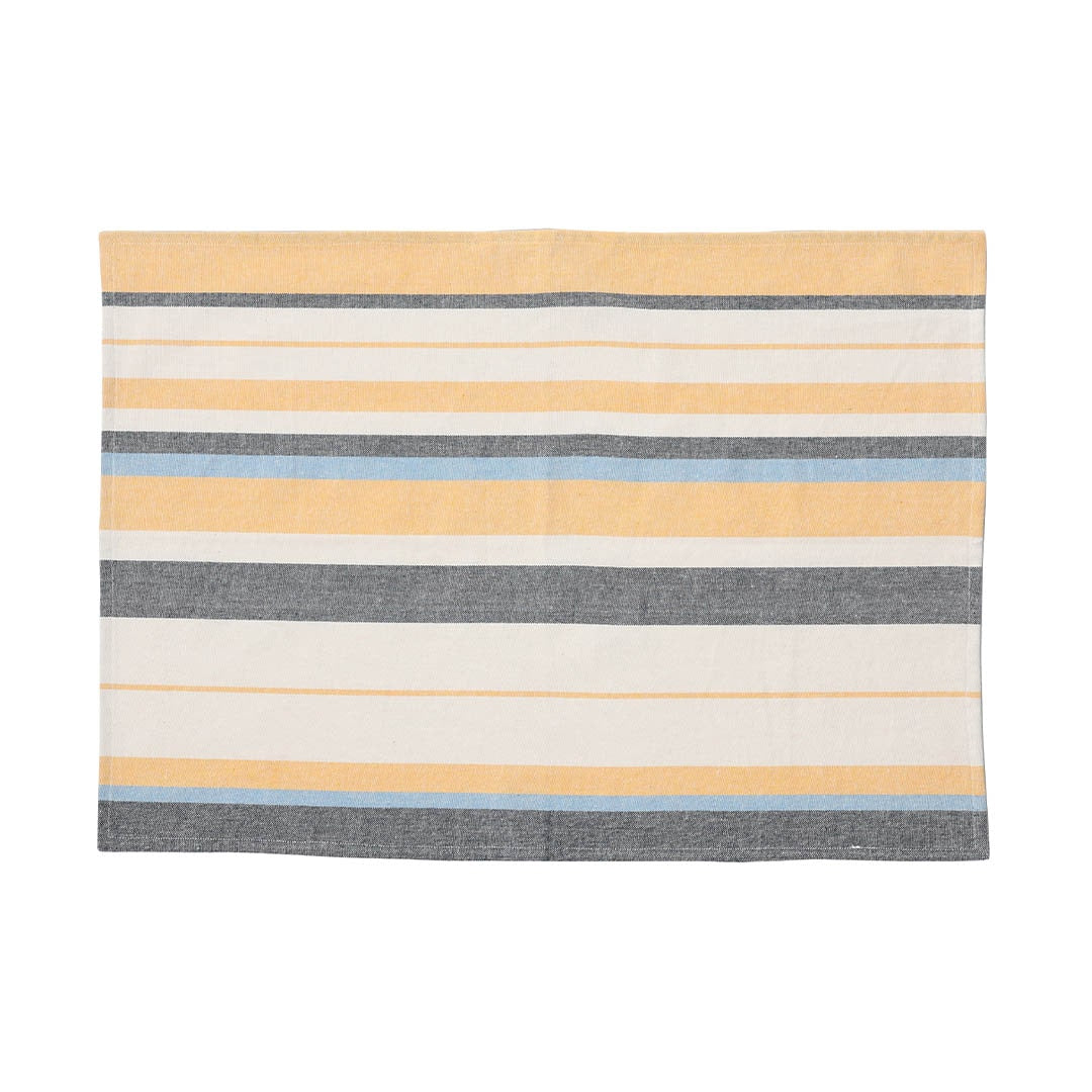 KITCHEN CLOTH BORDER