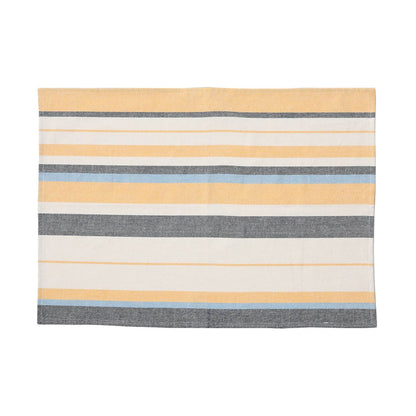 KITCHEN CLOTH BORDER