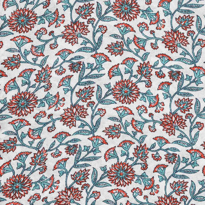 MULTI CLOTH