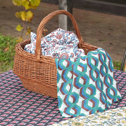 MULTI CLOTH