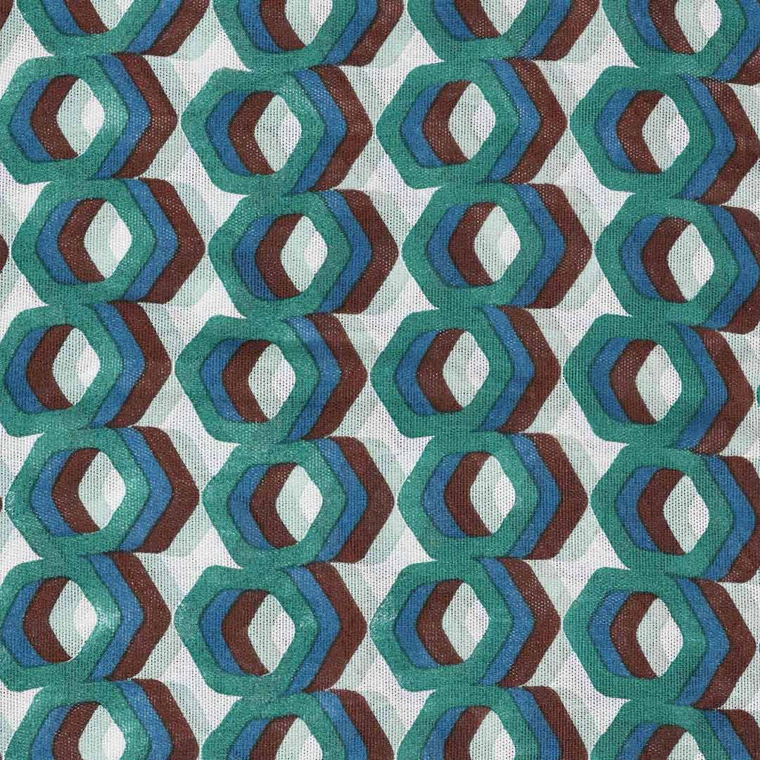 MULTI CLOTH