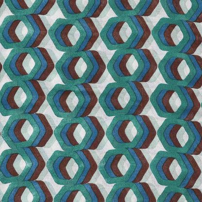 MULTI CLOTH