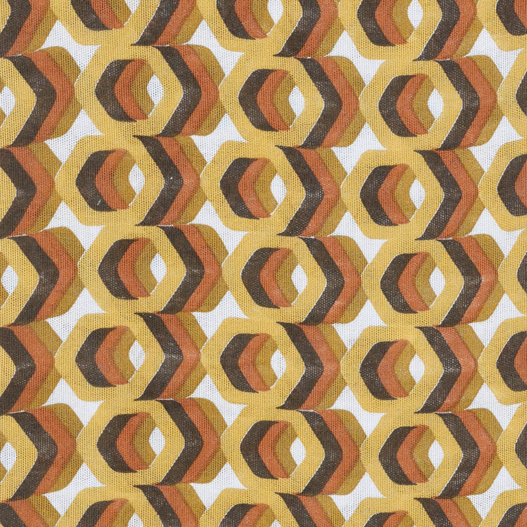 MULTI CLOTH