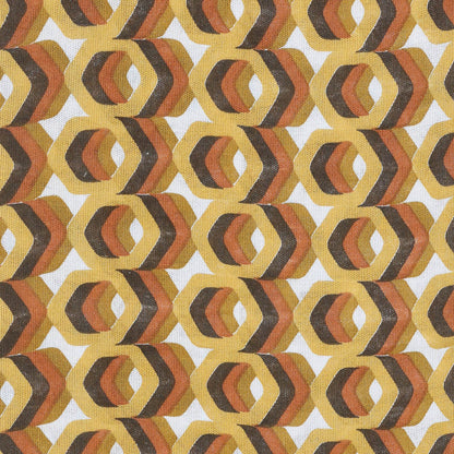 MULTI CLOTH
