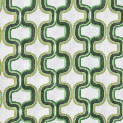 MULTI CLOTH