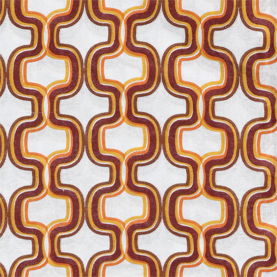 MULTI CLOTH