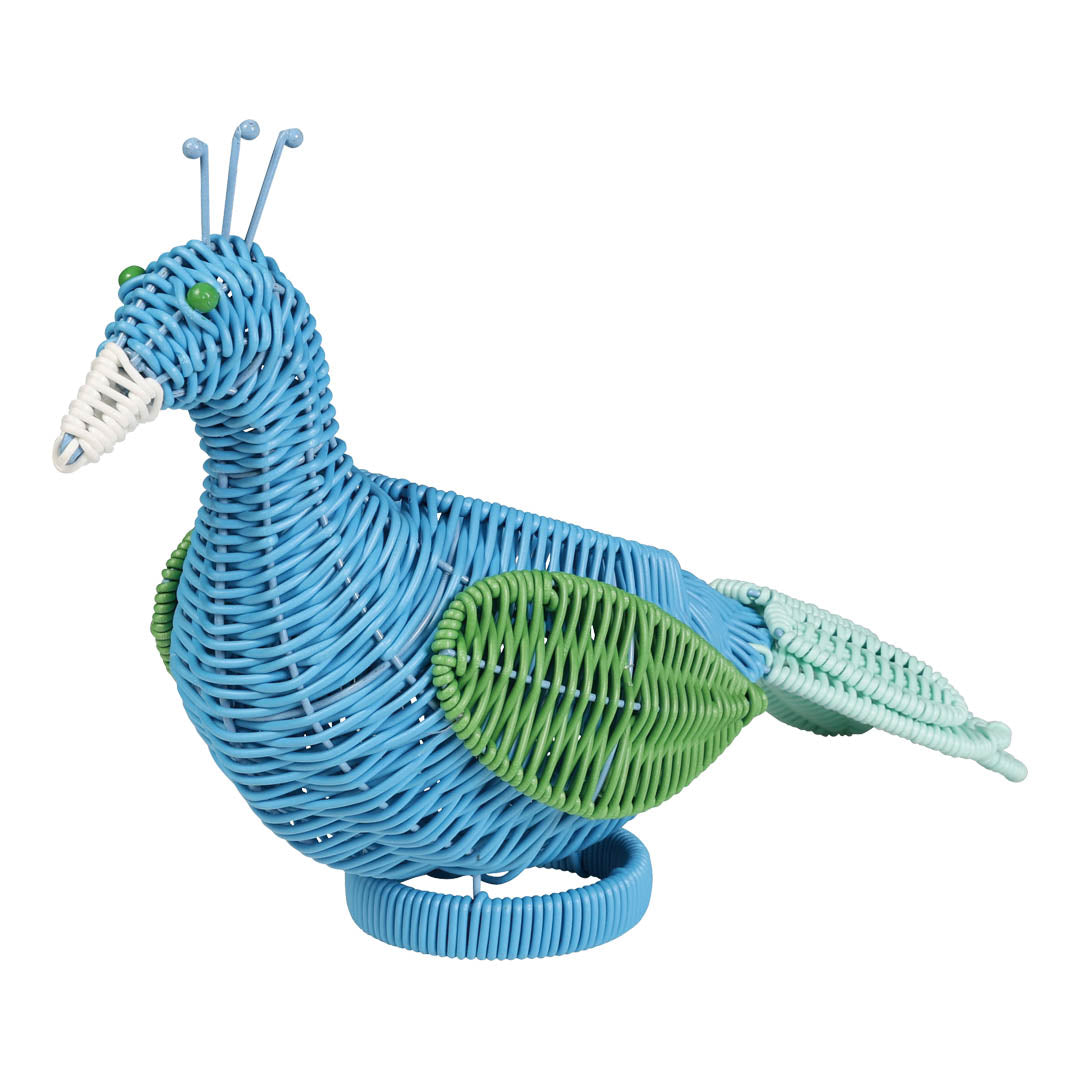 BIRD BASKET – Garage Outfitters